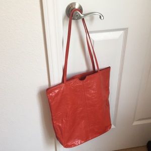 Latico Shopper tote